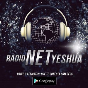 Radio: Radio Net Yeshua