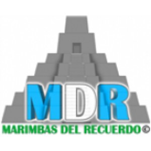 Radio: Marimbas Del Recuerdo