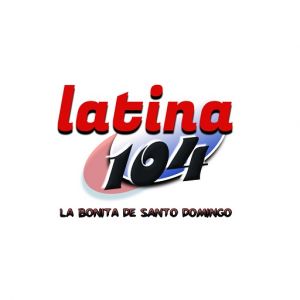 Radio: Latina 104