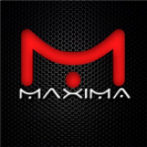 Radio: Maxima FM 92.9