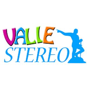 Radio: Valle stereo online virtual