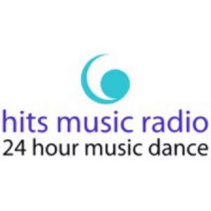 Radio: Hits music radio