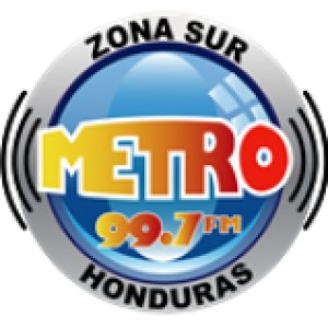 Radio: Metro FM 99.7