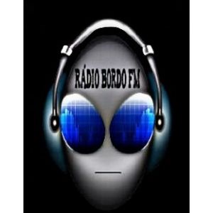 Radio: Rádio Bordo FM