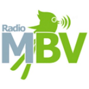 Radio: Mi Baja Verapaz Radio