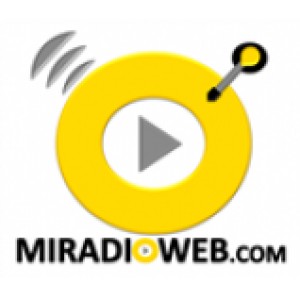Radio: Mi Radio Web