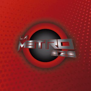 Radio: LA Metro829 FM