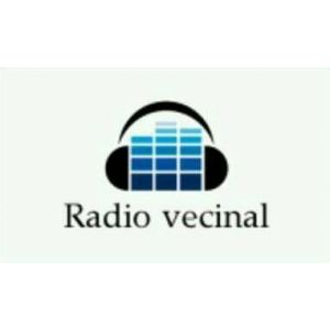 Radio: Radio vecinal