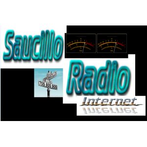 Radio: Saucillo Radio HD