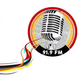 Radio: Bendición Estéreo  91.9 Fm