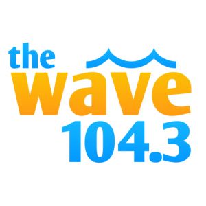Radio: The Wave