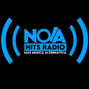 Radio: Nova Hits Radio