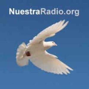Radio: Nuestra Radio Cristiana