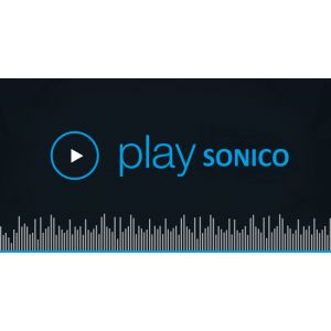 Radio: PLAY SONICO