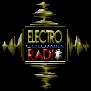 Radio: Electro Colombia Radio