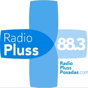 Radio: Radio Pluss