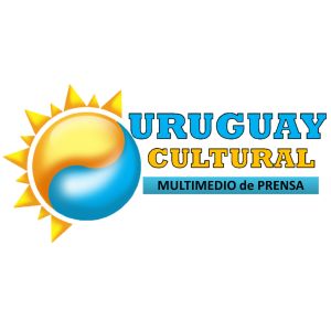 Radio: URUGUAY CULTURAL FM