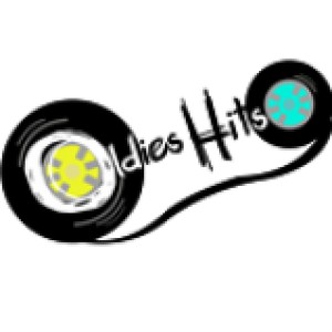 Radio: Oldies Hits