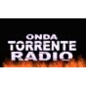 Radio: Onda Torrente Radio