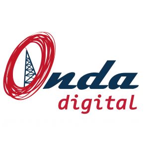 Radio: Onda Digital  -  Perú
