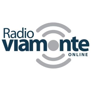 Radio: Radio Viamonte Online