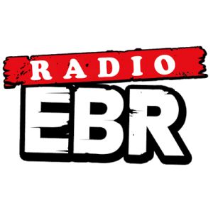 Radio: Radio E.B.R