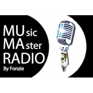 Radio: MUMA Radio