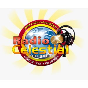 Radio: Radio Celestial