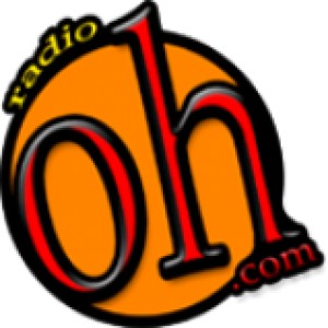 Radio: Orlandohugo.com OH Radio