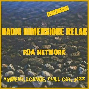 Radio: Radio Dimensione Relax