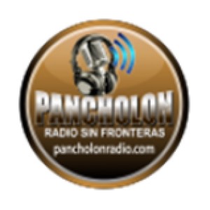 Radio: Pancholon Radio