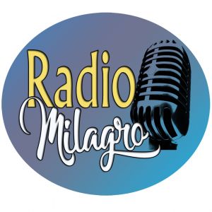 Radio: Radio Milagro