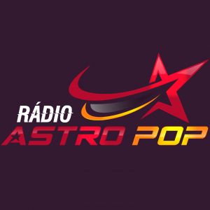 Radio: Rádio ASTRO POP FM
