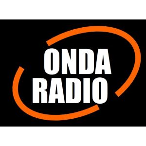 Radio: Onda Radio Sicilia