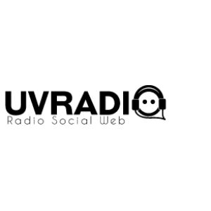 Radio: RadioSocialWeb