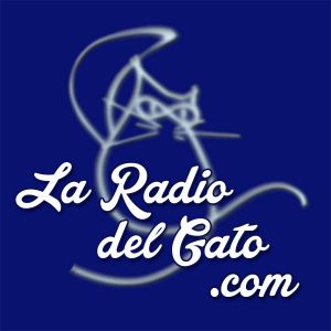 Radio: La Radio del Gato