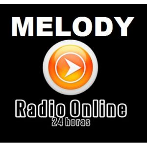 Radio: Melody Uruguay
