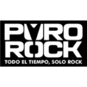 Radio: Puro Rock Radio