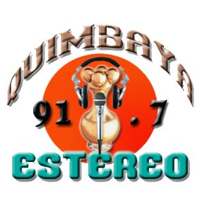 Radio: Quimbaya Estereo