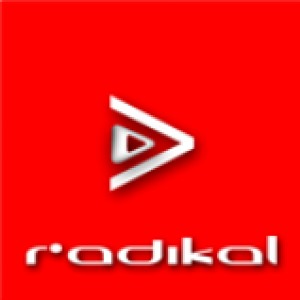 Radio: Radikal.FM 100.7