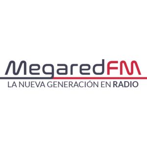 Radio: Megared FM