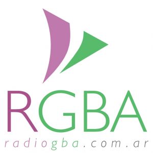 Radio: Radio Gran Buenos Aires