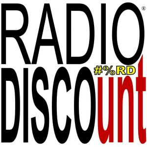 Radio: #%RD RADIO.DISCOunt