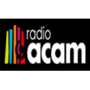Radio: Radio Acam