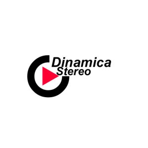 Radio: Dinamica Stereo
