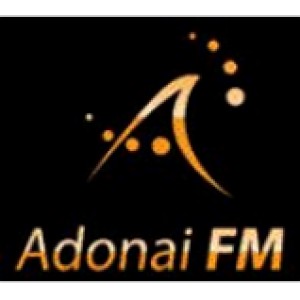 Radio: Radio Adonai FM 104.9