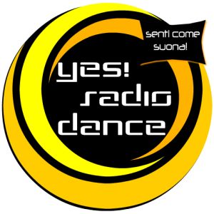 Radio: YES Radio