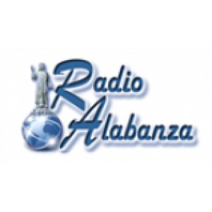 Radio: Radio Alabanza El Salvador