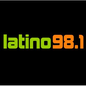 Radio: Latino 98.1