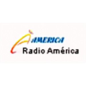 Radio: Radio America